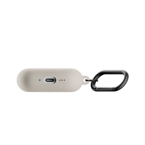 Husă Premium Native Union Active Case pentru AirPods Pro 3, Sandstone Husă Premium Native Union Active Case pentru AirPods Pro 3, Sandstone (Pro 3, ACTCSE-APPRO3-SAN) by www.silkase.ro