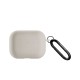 Husă Premium Native Union Active Case pentru AirPods Pro 3, Sandstone Husă Premium Native Union Active Case pentru AirPods Pro 3, Sandstone (Pro 3, ACTCSE-APPRO3-SAN) by www.silkase.ro