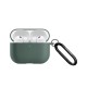 Husa Native Union Active Case pentru AirPods Pro 3, Slate Green Husa Native Union Active Case pentru AirPods Pro 3, Slate Green (Pro 3, ACTCSE-APPRO3-GRN) by www.silkase.ro