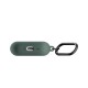 Husa Native Union Active Case pentru AirPods Pro 3, Slate Green Husa Native Union Active Case pentru AirPods Pro 3, Slate Green (Pro 3, ACTCSE-APPRO3-GRN) by www.silkase.ro
