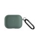 Husa Native Union Active Case pentru AirPods Pro 3, Slate Green Husa Native Union Active Case pentru AirPods Pro 3, Slate Green (Pro 3, ACTCSE-APPRO3-GRN) by www.silkase.ro