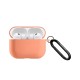 Husa Protectie Native Union Active Case pentru AirPods Pro 3, Apricot Husa Protectie Native Union Active Case pentru AirPods Pro 3, Apricot (Pro 3, ACTCSE-APPRO3-APR) by www.silkase.ro
