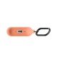 Husa Protectie Native Union Active Case pentru AirPods Pro 3, Apricot Husa Protectie Native Union Active Case pentru AirPods Pro 3, Apricot (Pro 3, ACTCSE-APPRO3-APR) by www.silkase.ro