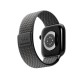 Curea Native Union Active Watch Loop pentru Apple Watch, 38/40/41/42mm, Black Curea Native Union Active Watch Loop pentru Apple Watch, 38/40/41/42mm, Black (Ingredi, ACTLOOP-AW-S-BLK) by www.silkase.ro