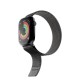 Curea Native Union Active Watch Loop pentru Apple Watch, 38/40/41/42mm, Black Curea Native Union Active Watch Loop pentru Apple Watch, 38/40/41/42mm, Black (Ingredi, ACTLOOP-AW-S-BLK) by www.silkase.ro