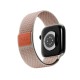Curea Native Union Active Watch Loop, 38/40/41/42mm, Sandstone Curea Native Union Active Watch Loop, 38/40/41/42mm, Sandstone (Ingredi, ACTLOOP-AW-S-SAN) by www.silkase.ro