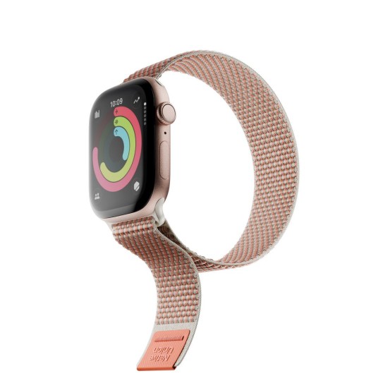 Curea Native Union Active Watch Loop, 38/40/41/42mm, Sandstone Curea Native Union Active Watch Loop, 38/40/41/42mm, Sandstone (Ingredi, ACTLOOP-AW-S-SAN) by www.silkase.ro