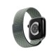 Curea Native Union Active Watch Loop, 44/45/46/49mm, Slate Green Curea Native Union Active Watch Loop, 44/45/46/49mm, Slate Green (Ingredi, ACTLOOP-AW-L-GRN) by www.silkase.ro
