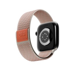 Curea Native Union Active Watch Loop pentru Apple Watch 44/45/46/49mm, Sandstone Curea Native Union Active Watch Loop pentru Apple Watch 44/45/46/49mm, Sandstone