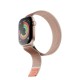 Curea Native Union Active Watch Loop pentru Apple Watch 44/45/46/49mm, Sandstone Curea Native Union Active Watch Loop pentru Apple Watch 44/45/46/49mm, Sandstone (Ingredi, ACTLOOP-AW-L-SAN) by www.silkase.ro