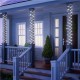 Ghirlanda luminoasa inteligenta Nanoleaf Matter, 24m (Diverse accesorii, N7102K02-25HSL) by www.silkase.ro