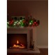 Ghirlanda luminoasa inteligenta Nanoleaf Matter, 24m (Diverse accesorii, N7102K02-25HSL) by www.silkase.ro