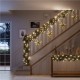 Ghirlanda luminoasa inteligenta Nanoleaf Matter, 24m (Diverse accesorii, N7102K02-25HSL) by www.silkase.ro