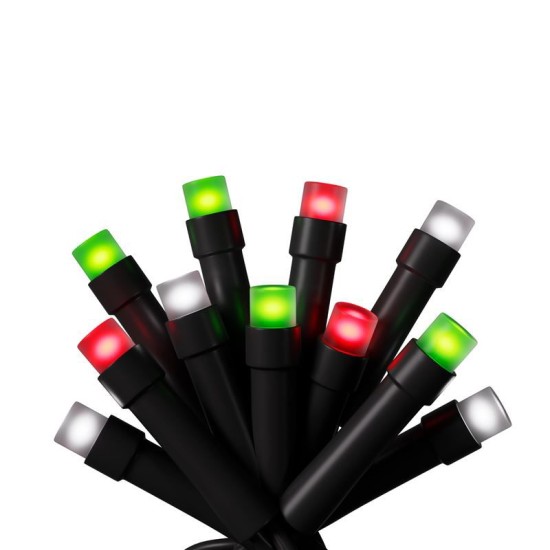 Ghirlanda luminoasa inteligenta Nanoleaf Matter, 24m (Diverse accesorii, N7102K02-25HSL) by www.silkase.ro