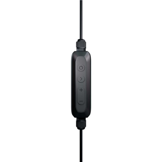 Ghirlanda luminoasa inteligenta Nanoleaf Matter, 24m (Diverse accesorii, N7102K02-25HSL) by www.silkase.ro