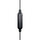 Ghirlanda luminoasa inteligenta Nanoleaf Matter, 24m (Diverse accesorii, N7102K02-25HSL) by www.silkase.ro