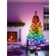 Ghirlanda luminoasa inteligenta Nanoleaf Matter, 24m (Diverse accesorii, N7102K02-25HSL) by www.silkase.ro