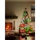 Ghirlanda luminoasa inteligenta Nanoleaf Matter, 24m (Diverse accesorii, N7102K02-25HSL) by www.silkase.ro