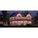 Extensie Lumini Inteligente Nanoleaf 1D Permanent Outdoor Lights, 5 Metri Extensie Lumini Inteligente Nanoleaf 1D Permanent Outdoor Lights, 5 Metri (Ingredi, N7401E00-5POL) by www.silkase.ro