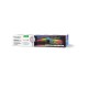 Extensie Lumini Inteligente Nanoleaf 1D Permanent Outdoor Lights, 5 Metri Extensie Lumini Inteligente Nanoleaf 1D Permanent Outdoor Lights, 5 Metri (Ingredi, N7401E00-5POL) by www.silkase.ro