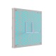 Pachet de expansiune Nanoleaf Blocks Pegboard 1 bucata (Diverse accesorii, N8100E00-1BP) by www.silkase.ro