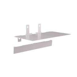 Pachet de expansiune Nanoleaf Blocks Shelf 2 bucati