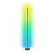 Lampadar inteligent multicolor Nanoleaf Matter (Nanoleaf, Ingredi) by www.silkase.ro Lampadar inteligent multicolor Nanoleaf Matter (Diverse accesorii, N7204K02-1FL) by www.silkase.ro