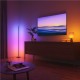 Lampadar inteligent multicolor Nanoleaf Matter (Nanoleaf, Ingredi) by www.silkase.ro Lampadar inteligent multicolor Nanoleaf Matter (Diverse accesorii, N7204K02-1FL) by www.silkase.ro