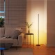 Lampadar inteligent multicolor Nanoleaf Matter (Nanoleaf, Ingredi) by www.silkase.ro Lampadar inteligent multicolor Nanoleaf Matter (Diverse accesorii, N7204K02-1FL) by www.silkase.ro