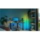 Lampadar inteligent multicolor Nanoleaf Matter (Nanoleaf, Ingredi) by www.silkase.ro Lampadar inteligent multicolor Nanoleaf Matter (Diverse accesorii, N7204K02-1FL) by www.silkase.ro