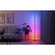 Lampadar inteligent multicolor Nanoleaf Matter (Nanoleaf, Ingredi) by www.silkase.ro Lampadar inteligent multicolor Nanoleaf Matter (Diverse accesorii, N7204K02-1FL) by www.silkase.ro