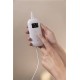 Masca faciala Nanoleaf pentru terapie cu lumina LED (Diverse accesorii, NLEDK00-1TFM) by www.silkase.ro