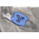 Masca faciala Nanoleaf pentru terapie cu lumina LED (Diverse accesorii, NLEDK00-1TFM) by www.silkase.ro