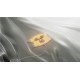 Masca faciala Nanoleaf pentru terapie cu lumina LED (Diverse accesorii, NLEDK00-1TFM) by www.silkase.ro