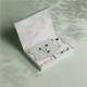 Masca faciala Nanoleaf pentru terapie cu lumina LED (Diverse accesorii, NLEDK00-1TFM) by www.silkase.ro