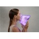 Masca faciala Nanoleaf pentru terapie cu lumina LED (Diverse accesorii, NLEDK00-1TFM) by www.silkase.ro