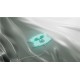 Masca faciala Nanoleaf pentru terapie cu lumina LED (Diverse accesorii, NLEDK00-1TFM) by www.silkase.ro