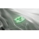 Masca faciala Nanoleaf pentru terapie cu lumina LED (Diverse accesorii, NLEDK00-1TFM) by www.silkase.ro
