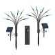 Set 2 lampi solare pentru gradina Nanoleaf (Nanoleaf, Ingredi) by www.silkase.ro Set 2 lampi solare pentru gradina Nanoleaf (Diverse accesorii, N7001K00-2SF) by www.silkase.ro