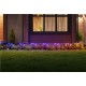 Set 2 lampi solare pentru gradina Nanoleaf (Nanoleaf, Ingredi) by www.silkase.ro Set 2 lampi solare pentru gradina Nanoleaf (Diverse accesorii, N7001K00-2SF) by www.silkase.ro