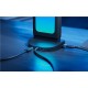 Suport de birou Nanoleaf pentru panou perforat (Pegboard) (Nanoleaf, Ingredi) by www.silkase.ro Suport de birou Nanoleaf pentru panou perforat (Pegboard) (Diverse accesorii, N7602K00-1LB) by www.silkase.ro