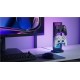Suport de birou Nanoleaf pentru panou perforat (Pegboard) (Nanoleaf, Ingredi) by www.silkase.ro Suport de birou Nanoleaf pentru panou perforat (Pegboard) (Diverse accesorii, N7602K00-1LB) by www.silkase.ro
