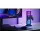 Suport de birou Nanoleaf pentru panou perforat (Pegboard) (Nanoleaf, Ingredi) by www.silkase.ro Suport de birou Nanoleaf pentru panou perforat (Pegboard) (Diverse accesorii, N7602K00-1LB) by www.silkase.ro