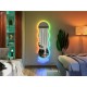 Banda luminoasa flexibila multicolora Nanoleaf Smart Rope, 5M (Nanoleaf, Ingredi) by www.silkase.ro Banda luminoasa flexibila multicolora Nanoleaf Smart Rope, 5M (Diverse accesorii, N7206K02-1LS) by www.silkase.ro