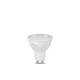 Bec Inteligent Nanoleaf Essentials Matter Wi-Fi GU10, 1 Bucată Bec Inteligent Nanoleaf Essentials Matter Wi-Fi GU10, 1 Bucată (Ingredi, N7502B02-1GU10) by www.silkase.ro