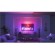 Kit de pornire Nanoleaf 4D V2 cu banda LED 4M pentru sincronizare ecran, compatibil TV pana la 65 inch (Nanoleaf, Ingredi) by www.silkase.ro Kit de pornire Nanoleaf 4D V2 cu banda LED 4M pentru sincronizare ecran, compatibil TV pana la 65 inch (Diverse accesorii, N6900K02-43LS) by www.silkase.ro