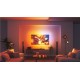 Kit de pornire Nanoleaf 4D V2 cu banda LED 4M pentru sincronizare ecran, compatibil TV pana la 65 inch (Nanoleaf, Ingredi) by www.silkase.ro Kit de pornire Nanoleaf 4D V2 cu banda LED 4M pentru sincronizare ecran, compatibil TV pana la 65 inch (Diverse accesorii, N6900K02-43LS) by www.silkase.ro