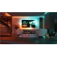 Kit de pornire Nanoleaf 4D V2 cu banda LED 4M pentru sincronizare ecran, compatibil TV pana la 65 inch (Nanoleaf, Ingredi) by www.silkase.ro Kit de pornire Nanoleaf 4D V2 cu banda LED 4M pentru sincronizare ecran, compatibil TV pana la 65 inch (Diverse accesorii, N6900K02-43LS) by www.silkase.ro
