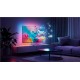Kit de pornire Nanoleaf 4D V2 cu banda LED 4M pentru sincronizare ecran, compatibil TV pana la 65 inch (Nanoleaf, Ingredi) by www.silkase.ro Kit de pornire Nanoleaf 4D V2 cu banda LED 4M pentru sincronizare ecran, compatibil TV pana la 65 inch (Diverse accesorii, N6900K02-43LS) by www.silkase.ro