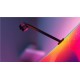 Kit de pornire Nanoleaf 4D V2 cu banda LED 4M pentru sincronizare ecran, compatibil TV pana la 65 inch (Nanoleaf, Ingredi) by www.silkase.ro Kit de pornire Nanoleaf 4D V2 cu banda LED 4M pentru sincronizare ecran, compatibil TV pana la 65 inch (Diverse accesorii, N6900K02-43LS) by www.silkase.ro